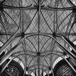 Artwork für "Dublu Patrat"