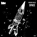 Artwork for "Space"