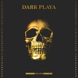 Portada para "Dark Playa"