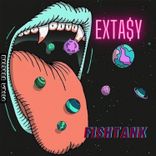 Artwork voor "EXTA$Y"