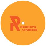 Artwork for "Cuba EP"