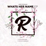 Artwork for "Whats Her Name"