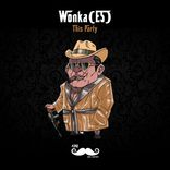 Artwork for "This Party"