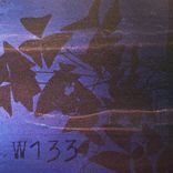 Artwork voor "W133003 Lask x Prieste5s"