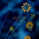 Artwork voor "Lucky"