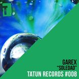 Artwork für "Soledad"