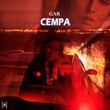 Artwork for "Cempa"