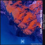 Artwork voor "Indian Summer"