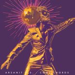 Artwork für "Cool Chords"