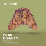 Artwork for "B3Auty"