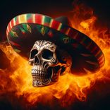 Artwork for "Hecho En Mexico"