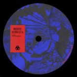 Artwork for "Mente Sensata"