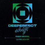 Artwork for "La Peluca"