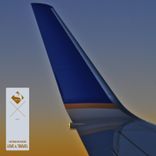 You Have to Be a Perfect Man