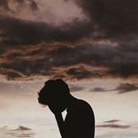 Artwork für "Korkak"