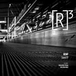 Portada para "Dazed EP"