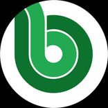 Artwork for "Never Give Up"