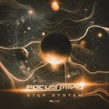 Artwork for "Star System"