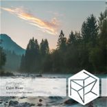 Calm River