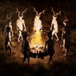 Artwork voor "Broom"