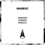 Portada para "Mirror"