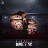 Artwork für "Bloodstain"