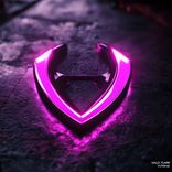 Artwork for "Halo Flare"