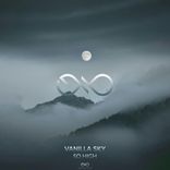 Portada para "So High"