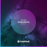 Artwork for "Starlights"