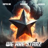 Artwork for "We Are Starz"