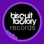 Artwork for "Biscuit Factory / Bass Face"