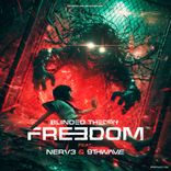 Artwork for "Freedom"