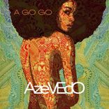 Artwork for "A Go Go"