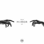 Artwork für "Mirror EP"