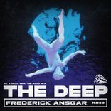 Artwork for "The Deep"