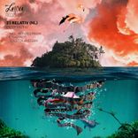 Artwork for "Deep Faith"