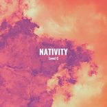 Artwork für "Level C"