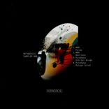 Artwork voor "Methodical Sampler 006"