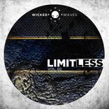 Artwork for "WW Limitless Vol.02"