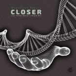 Artwork voor "Closer"