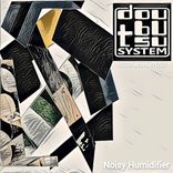 Artwork voor "Noisy Humidifier"