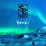 Benki
