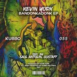 Artwork for "Bandonkadonk"