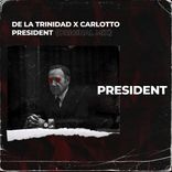 President