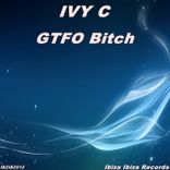 Artwork für "GTFO Bitch"