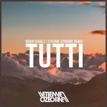 Artwork for "Tutti (Etienne Ozborne Remix)"