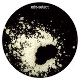 Artwork for "Enchanted Pathways EP"