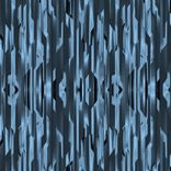 Artwork voor "Metatron's Cube"