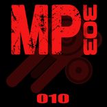 Artwork für "Trams"