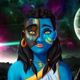 Artwork for "Funkee"